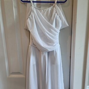 Revolution Dance - Angel By The Wings - Style RC22824